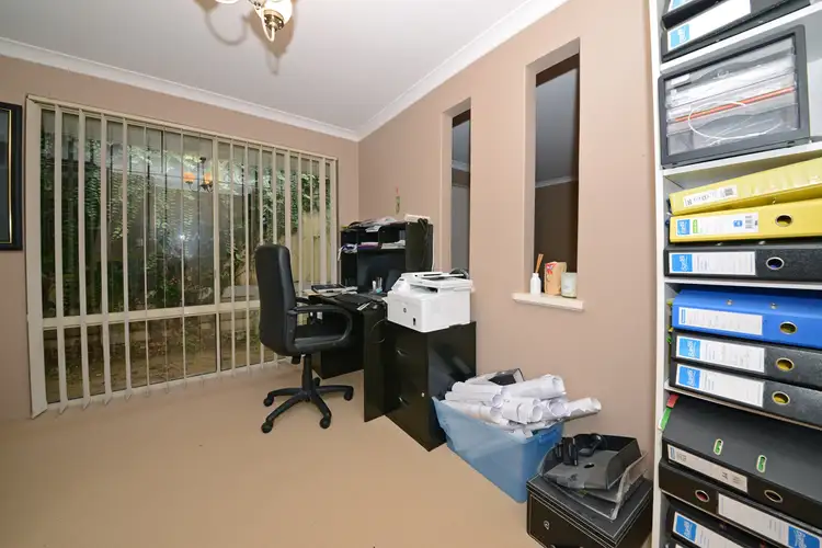 Fourth view of Homely house listing, 70 Stonehaven Parade, Kinross WA 6028