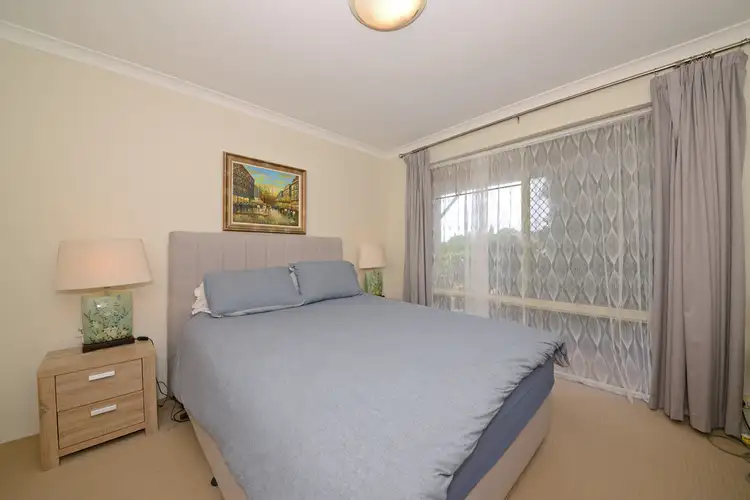 Fifth view of Homely house listing, 70 Stonehaven Parade, Kinross WA 6028