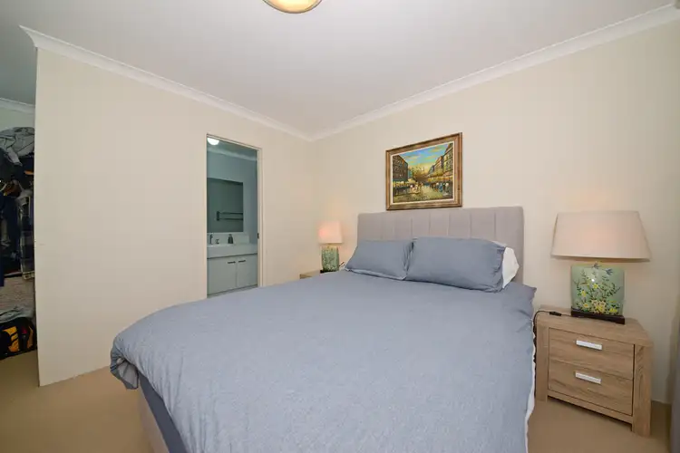 Sixth view of Homely house listing, 70 Stonehaven Parade, Kinross WA 6028