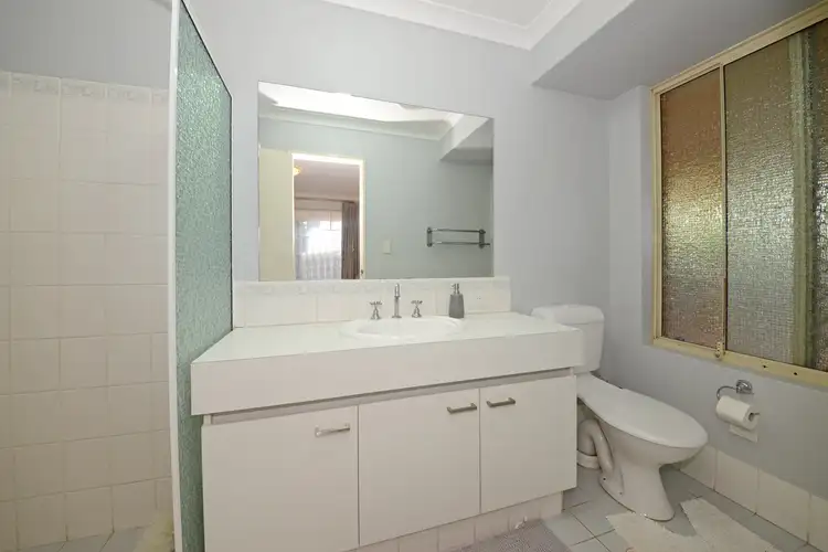 Seventh view of Homely house listing, 70 Stonehaven Parade, Kinross WA 6028