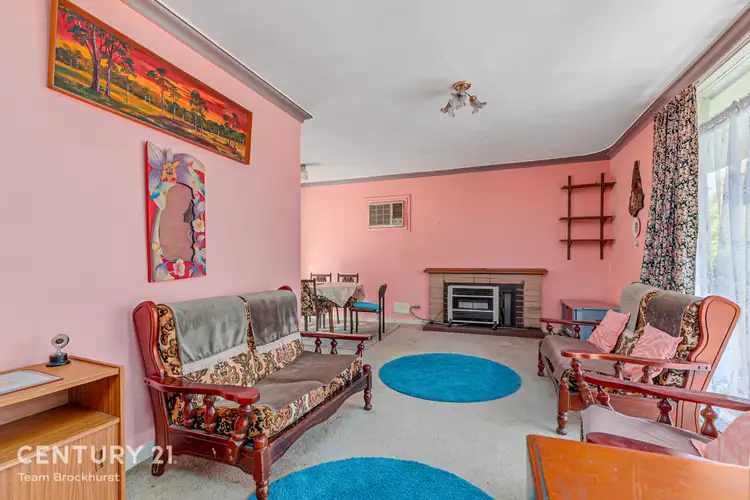 Third view of Homely house listing, 162 Streich Avenue, Kelmscott WA 6111