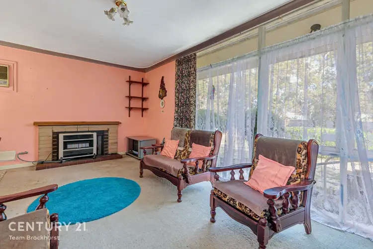 Fourth view of Homely house listing, 162 Streich Avenue, Kelmscott WA 6111