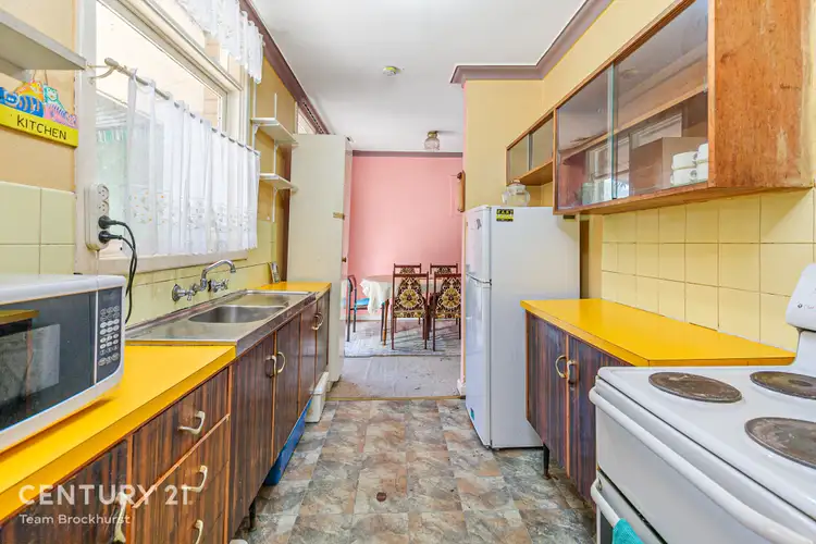Sixth view of Homely house listing, 162 Streich Avenue, Kelmscott WA 6111