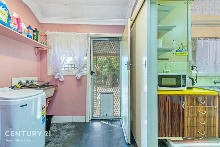 Seventh view of Homely house listing, 162 Streich Avenue, Kelmscott WA 6111