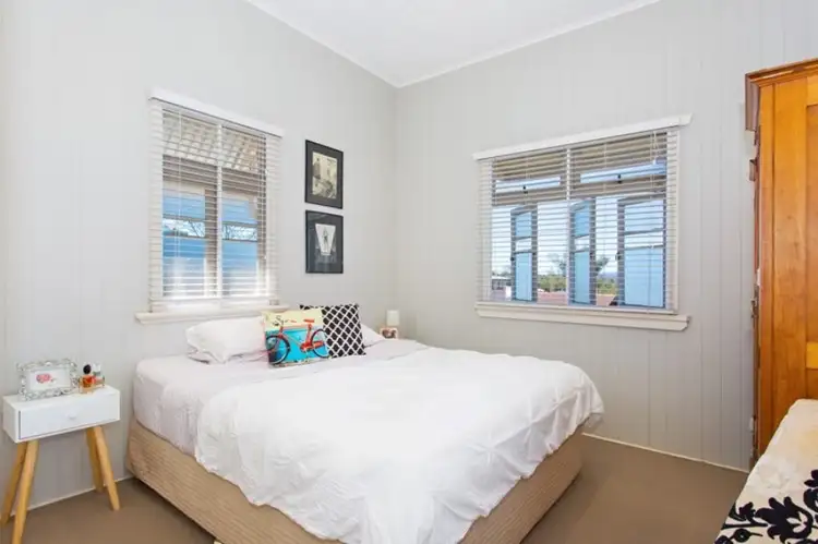 Sixth view of Homely house listing, 1 Rifle Range Road, Gympie QLD 4570