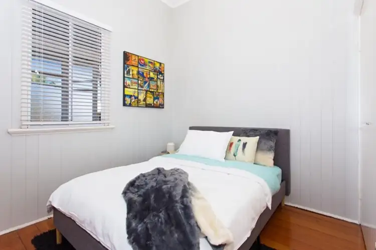 Seventh view of Homely house listing, 1 Rifle Range Road, Gympie QLD 4570