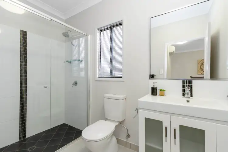 Sixth view of Homely house listing, 37 Madonis Way, Burdell QLD 4818