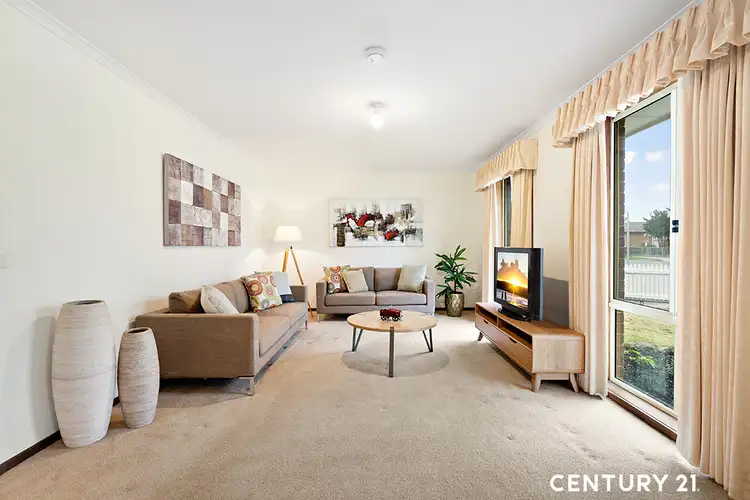 Second view of Homely house listing, 145 Bourke Road, Clayton South VIC 3169
