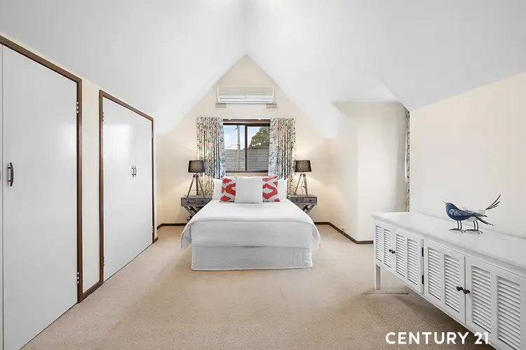 Fourth view of Homely house listing, 145 Bourke Road, Clayton South VIC 3169