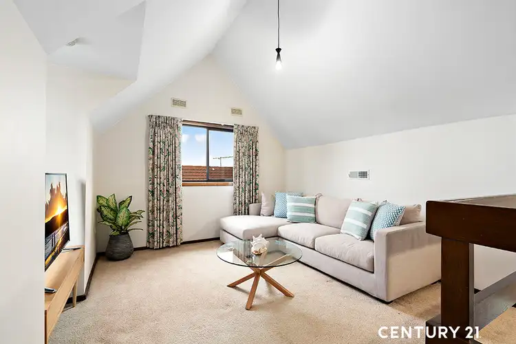 Fifth view of Homely house listing, 145 Bourke Road, Clayton South VIC 3169
