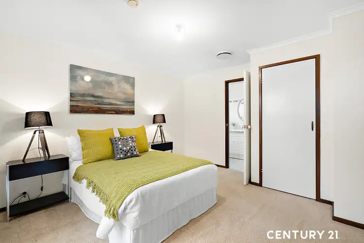 Sixth view of Homely house listing, 145 Bourke Road, Clayton South VIC 3169