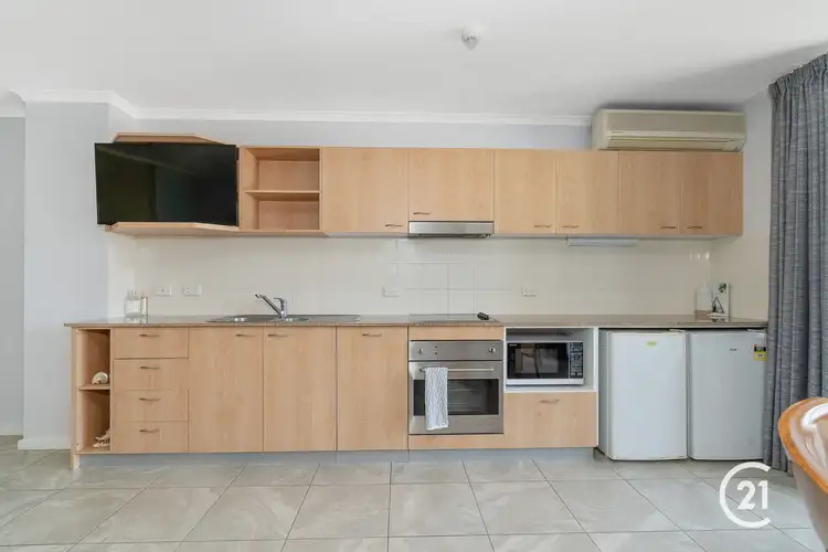 Fourth view of Homely unit listing, 509/18 Coral Street, The Entrance NSW 2261