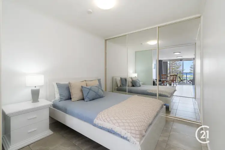 Sixth view of Homely unit listing, 509/18 Coral Street, The Entrance NSW 2261