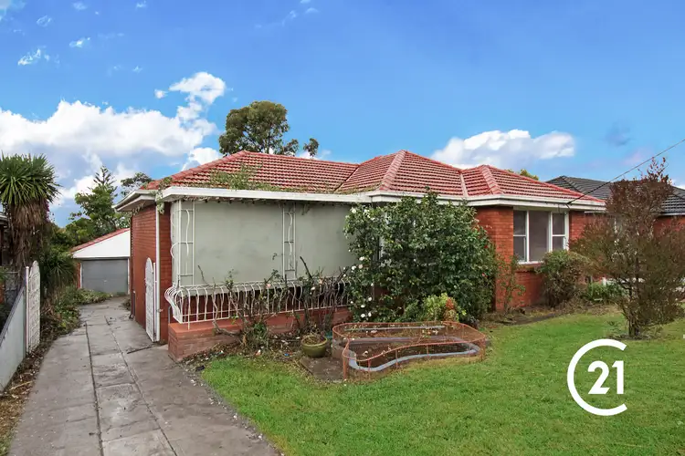 Main view of Homely house listing, 15 Elbe Street, Seven Hills NSW 2147