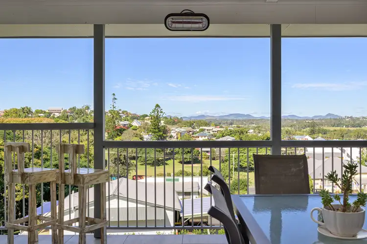 Second view of Homely house listing, 14 Spicer Street, Gympie QLD 4570