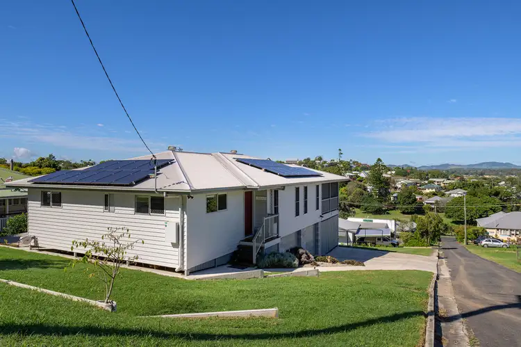 Fifth view of Homely house listing, 14 Spicer Street, Gympie QLD 4570