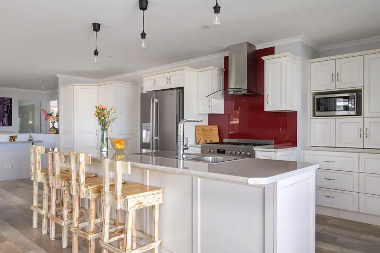 Sixth view of Homely house listing, 14 Spicer Street, Gympie QLD 4570