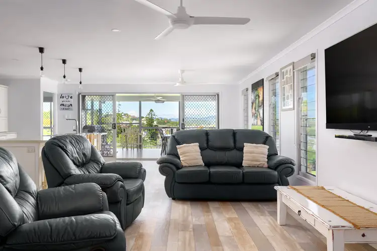 Seventh view of Homely house listing, 14 Spicer Street, Gympie QLD 4570