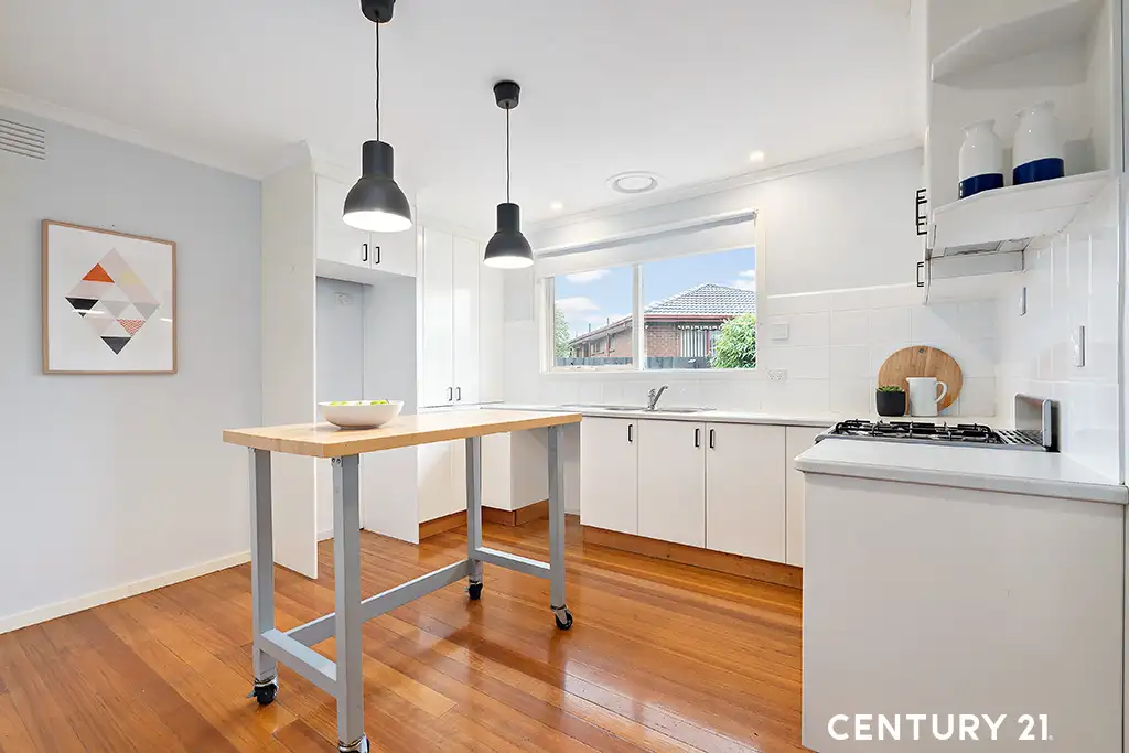 Main view of Homely unit listing, 7/20-22 Newport Road, Clayton South VIC 3169