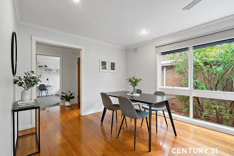 Third view of Homely unit listing, 7/20-22 Newport Road, Clayton South VIC 3169
