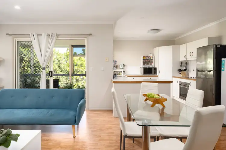 Second view of Homely house listing, 24 Fairview Road, Monkland QLD 4570