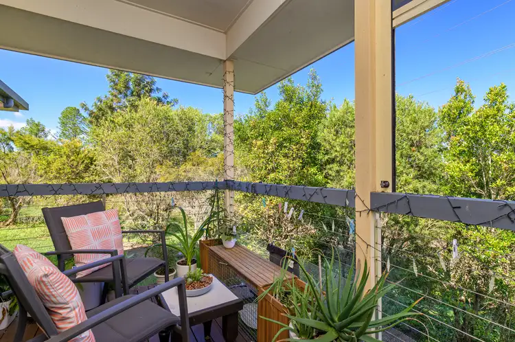 Third view of Homely house listing, 24 Fairview Road, Monkland QLD 4570