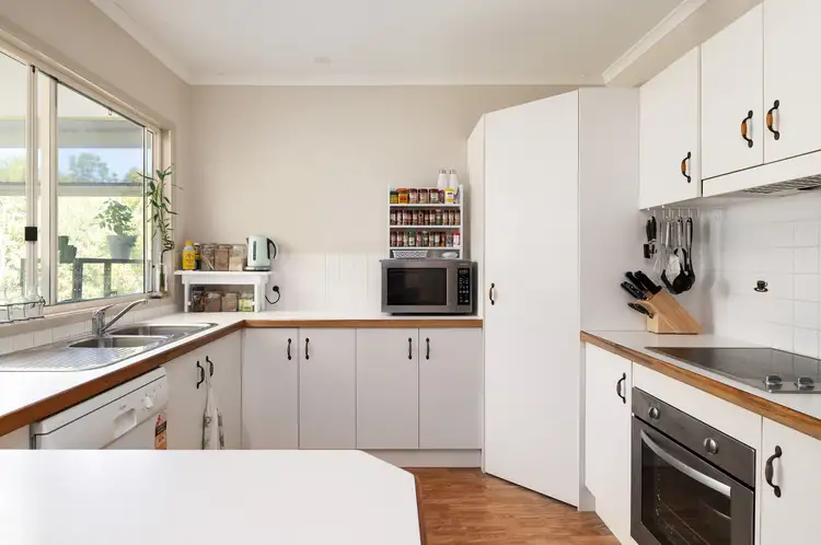 Fourth view of Homely house listing, 24 Fairview Road, Monkland QLD 4570