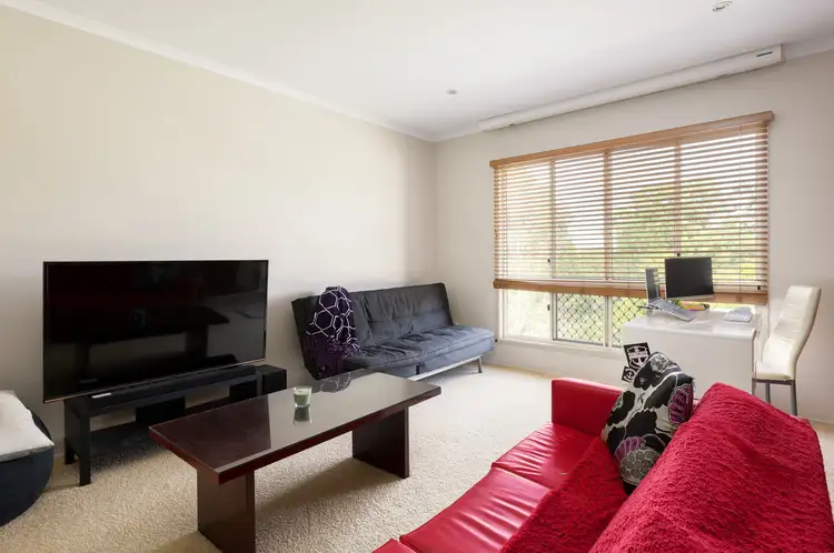 Fifth view of Homely house listing, 24 Fairview Road, Monkland QLD 4570