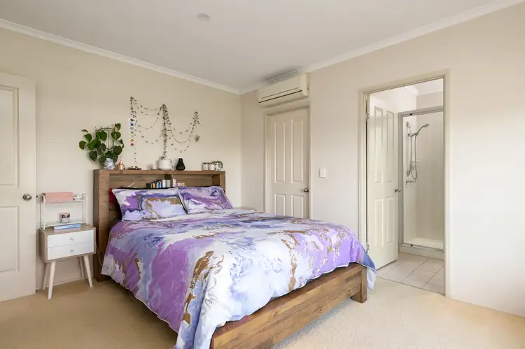 Sixth view of Homely house listing, 24 Fairview Road, Monkland QLD 4570