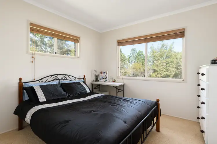 Seventh view of Homely house listing, 24 Fairview Road, Monkland QLD 4570