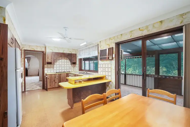 Third view of Homely house listing, 8 Davies Street, Kincumber NSW 2251