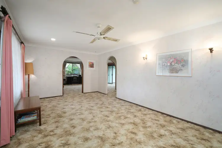 Sixth view of Homely house listing, 8 Davies Street, Kincumber NSW 2251