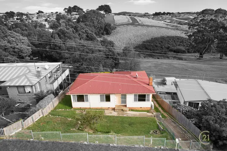 Main view of Homely house listing, 54 Ogden Street, Acton TAS 7320