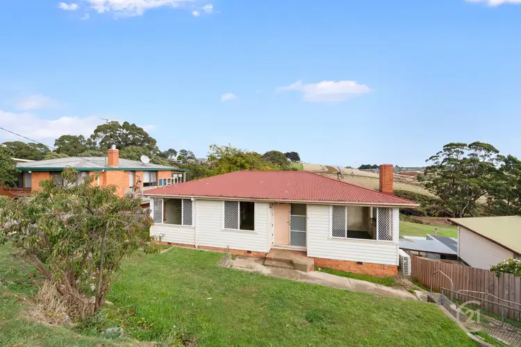 Third view of Homely house listing, 54 Ogden Street, Acton TAS 7320