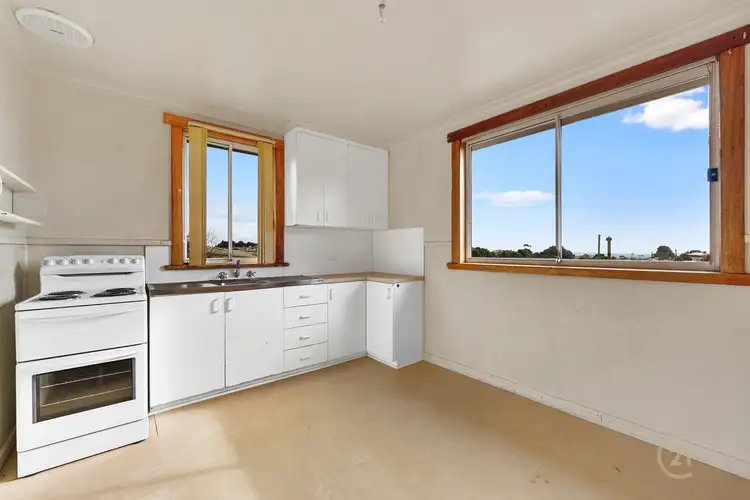Fourth view of Homely house listing, 54 Ogden Street, Acton TAS 7320