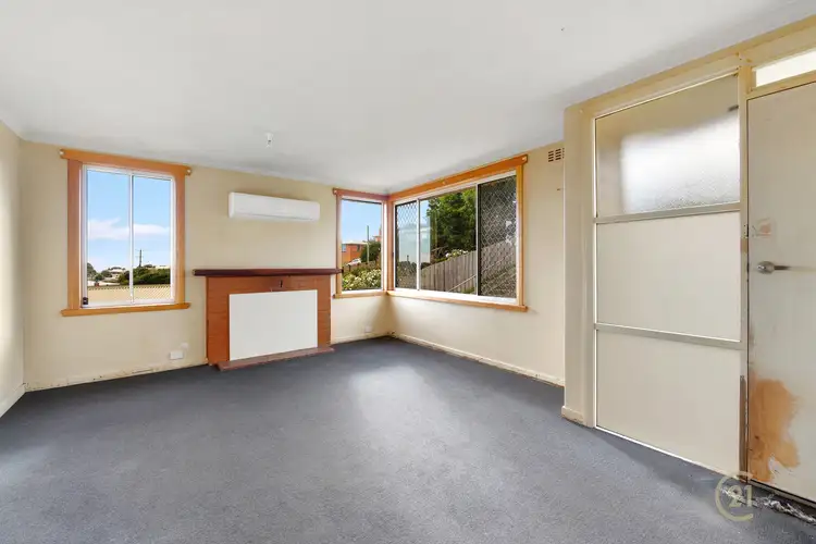 Fifth view of Homely house listing, 54 Ogden Street, Acton TAS 7320