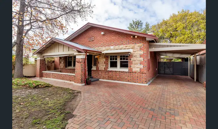 17 Homer Road