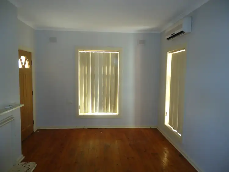 Third view of Homely semi-detached listing, 2 Jensen Street, Port Pirie SA 5540