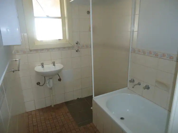 Fourth view of Homely semi-detached listing, 2 Jensen Street, Port Pirie SA 5540