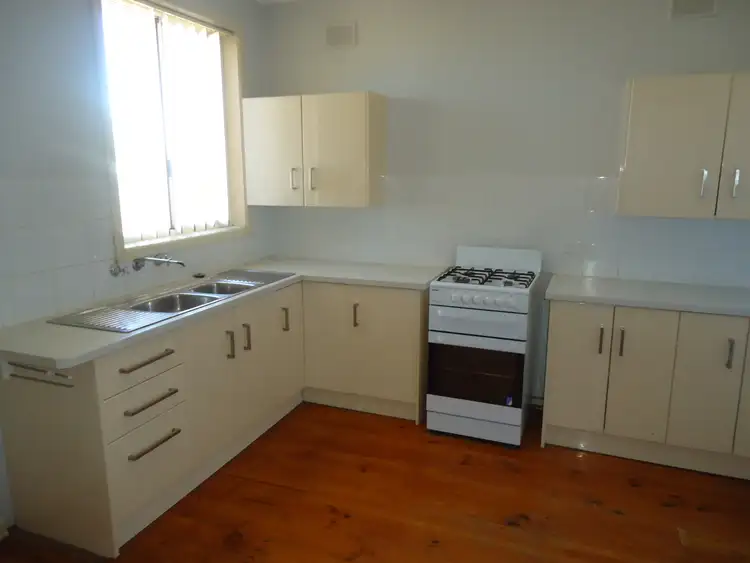 Fifth view of Homely semi-detached listing, 2 Jensen Street, Port Pirie SA 5540