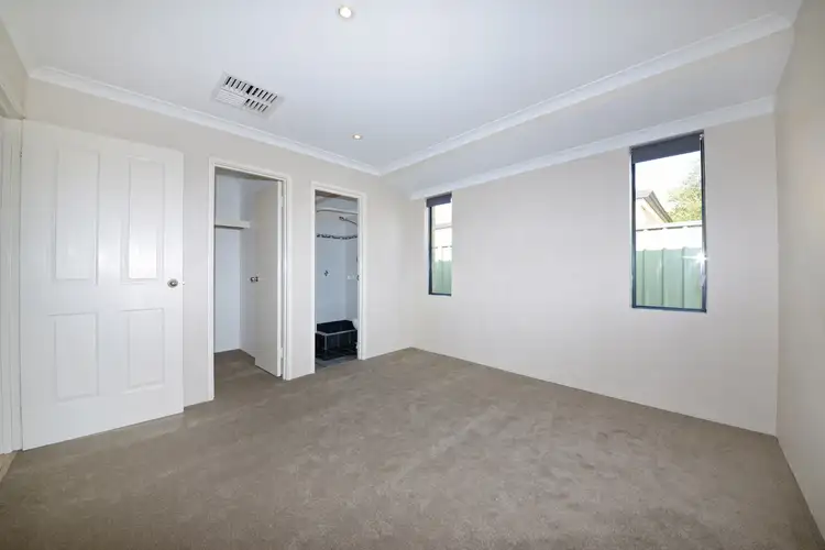 Fourth view of Homely house listing, 14 Sierra Nevada Ridge, Merriwa WA 6030