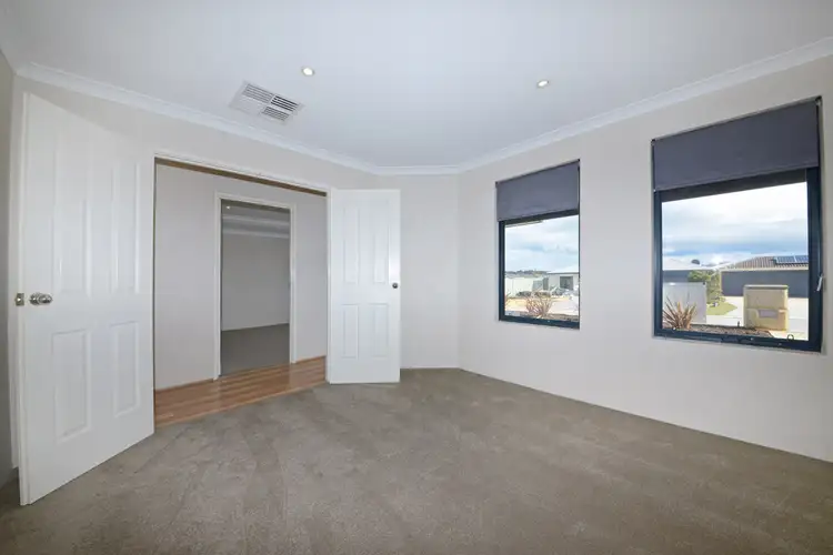 Sixth view of Homely house listing, 14 Sierra Nevada Ridge, Merriwa WA 6030