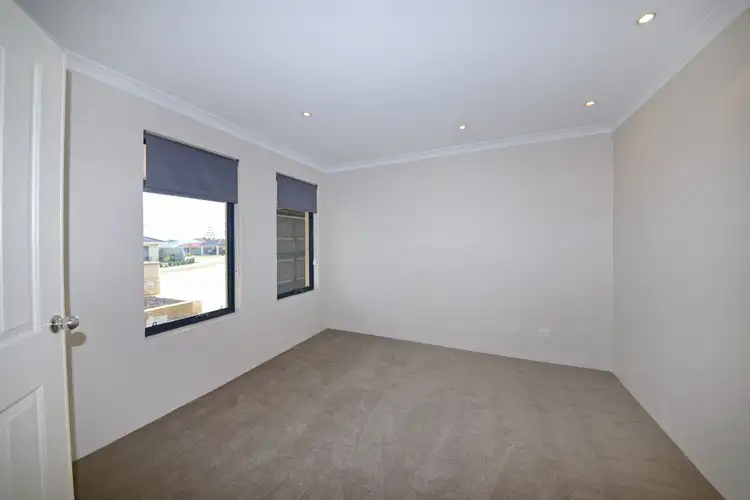 Seventh view of Homely house listing, 14 Sierra Nevada Ridge, Merriwa WA 6030