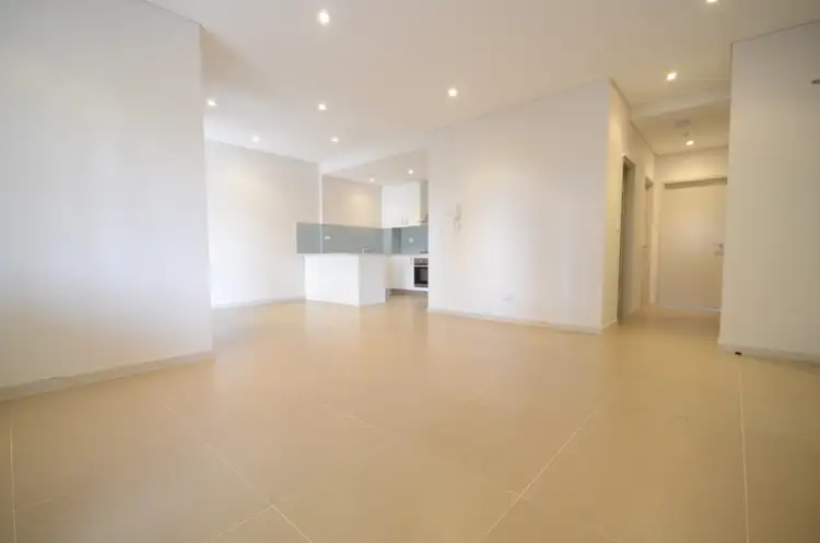 16/23-27 Lydbrook Street, Westmead NSW 2145