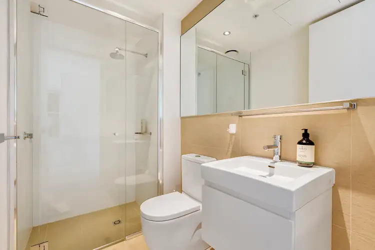 Fifth view of Homely apartment listing, 902/770B Toorak Road, Glen Iris VIC 3146