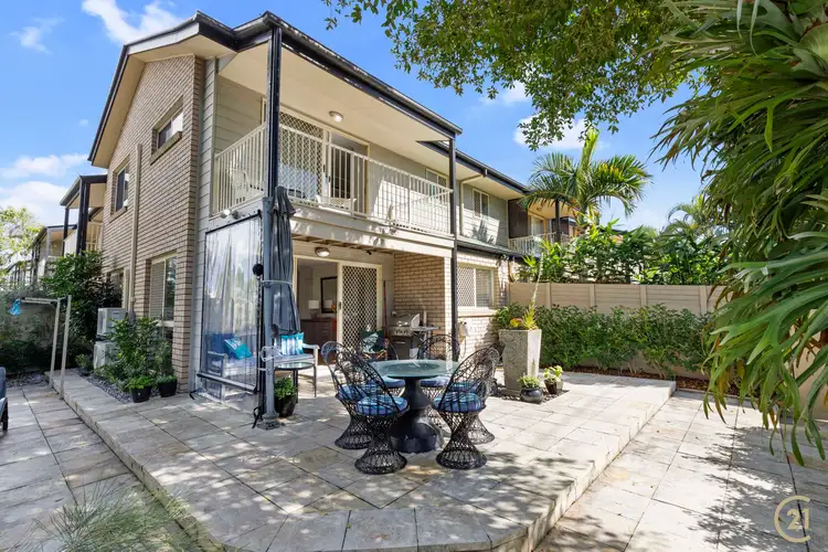 7/229 Weyba Road, Noosaville QLD 4566