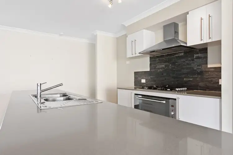 Second view of Homely house listing, 23 Advance Road, Dalyellup WA 6230