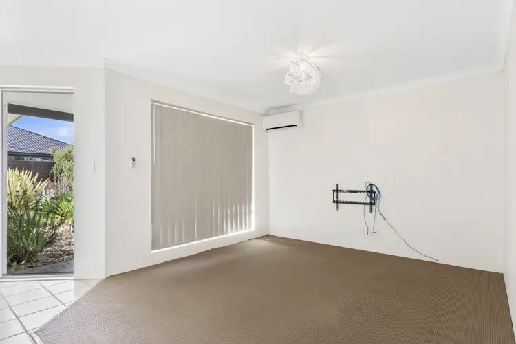 Fourth view of Homely house listing, 23 Advance Road, Dalyellup WA 6230