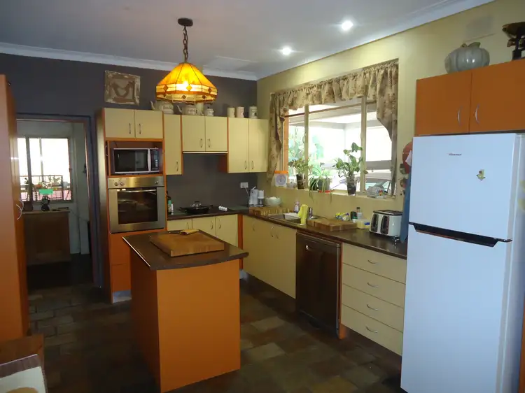 Third view of Homely house listing, 324 Scenic Drive, Napperby SA 5540