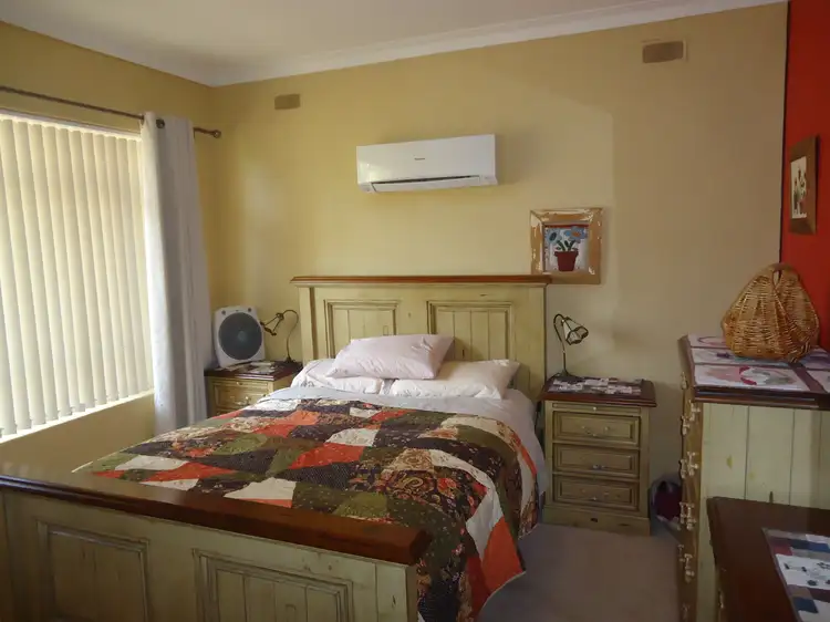 Fifth view of Homely house listing, 324 Scenic Drive, Napperby SA 5540